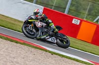 Advanced Group Black Bikes